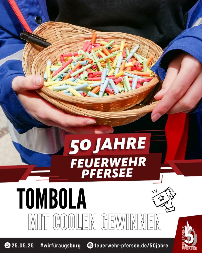 Tombola