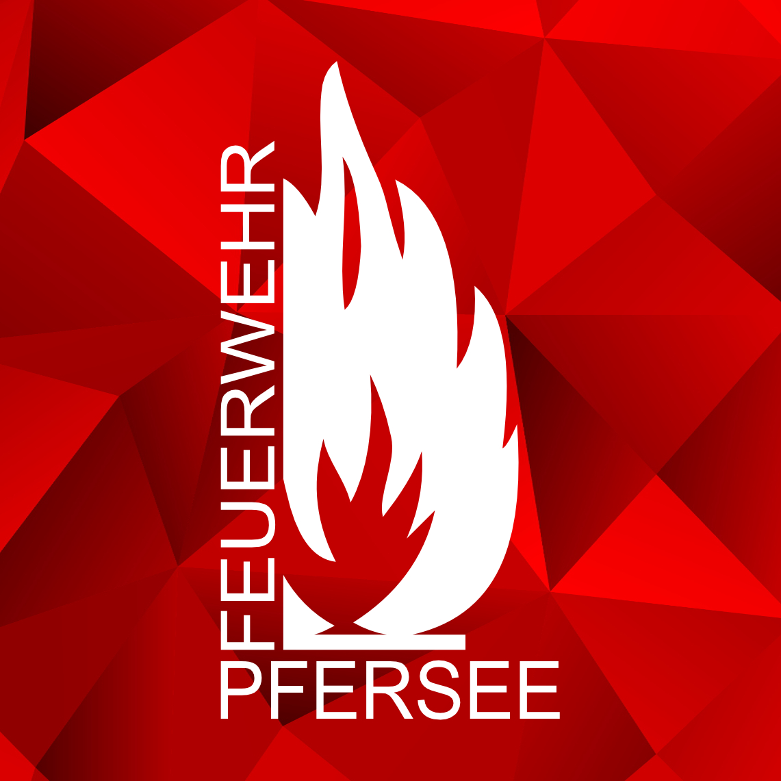 (c) Feuerwehr-pfersee.de